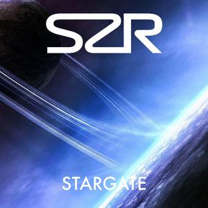 Stargate (Radio Mix)