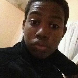 Introduccion (Contiene Derechos Del Autor)