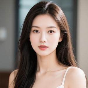 三岁小孩都明白