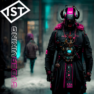 Cyberviking
