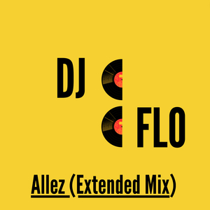 Allez (Extended Mix)