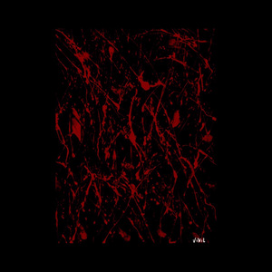 Sol Que Derrete Retina