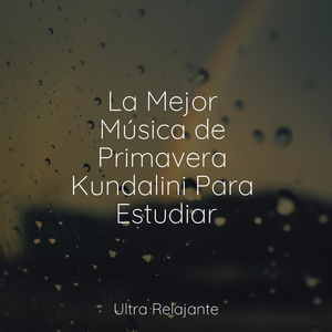 Prados Calmados