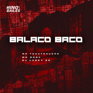 Balaco Baco