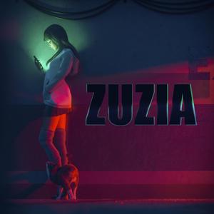 Zuzia