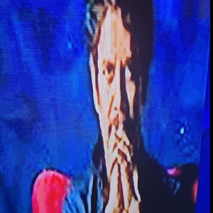 Proxima C (JLYELI REMIX)