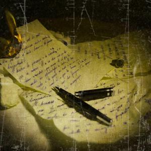 Manuscript