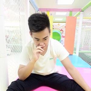 痛哭的人（Cover 伍佰）