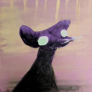 Immobilized (Remaster Instrumental)