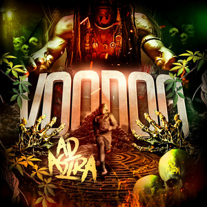 Ad Astra - Voodoo