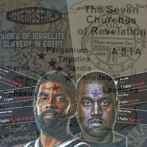 Semitic (Instrumental)