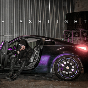 Flashlight