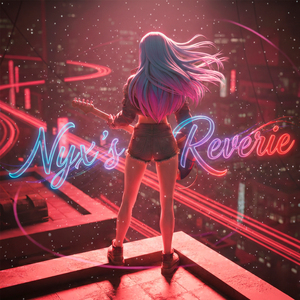 Sunshine in the Pouring Rain