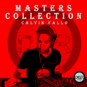 The Story Line (Original Mix)