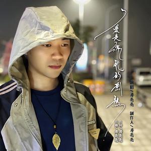 房亮亮 - 爱是你我的煎熬