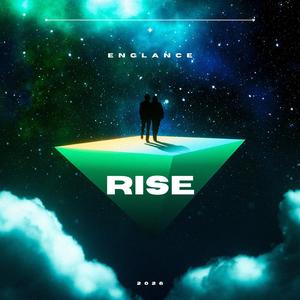 Rise