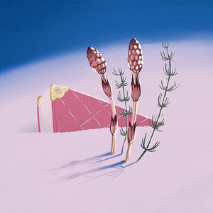 だじゃれーぞんでぇとる