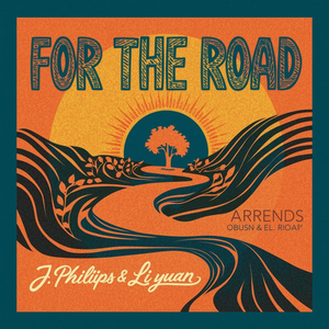 For The Road