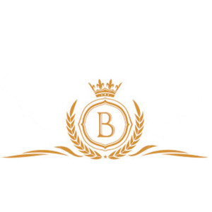 Storm (Boryka Rising Storm Mix)