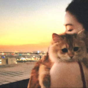 痛苦正是因为你做了正确的决定