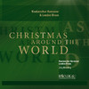 Knabenchor Hannover - Joy to the World