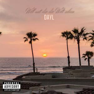 Will mit dir die Welt sehen