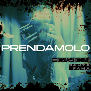 Prendamolo