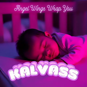 Treatment for Nightmares