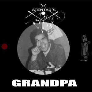 GRANDPA