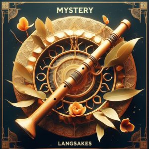 Mystery