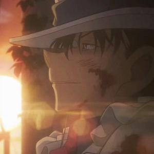 有种关系叫知己