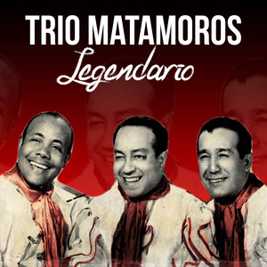 Veneración (Remastered)