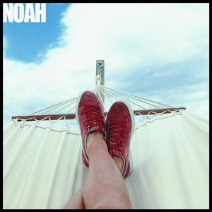 Noah
