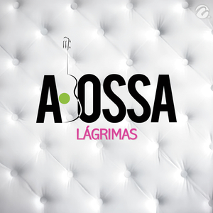 Lágrimas
