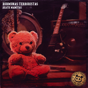 Hormonas Terroristas