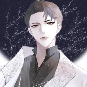 千秋月别西楚将