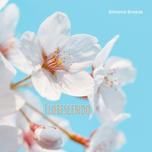 Florescendo