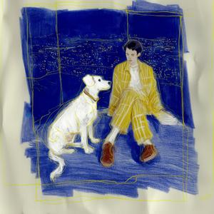 Always Change / Lehishtanot Tamid (feat. Maze Porat)