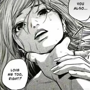 循梦（Prod.by MORROW）