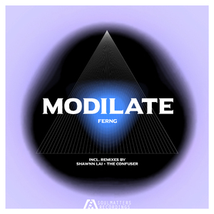 Modilate (Shawnn Lai Remix)