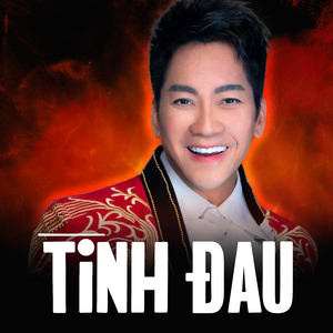 What is love (Tình yêu là gì)