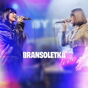 Bransoletka (Live at Radio Rzeszów)