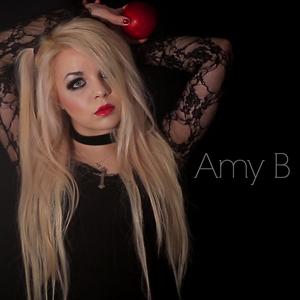 Death Note - the World (Slow Version) (Slow Version)