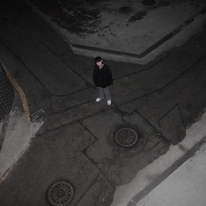 실종 (feat. 추대식 & 태비)