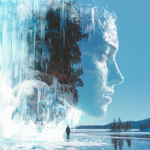 Антарктика