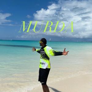 Murda