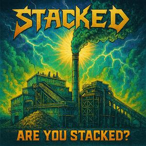 Love in an Incinerator