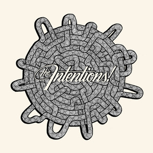 Unravelled