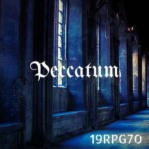 Peccatum