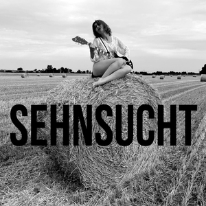 Sehnsucht